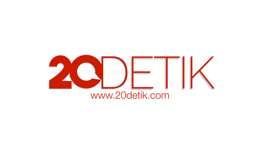 Amerika Serikat Pertimbangkan untuk Blokir TikTok