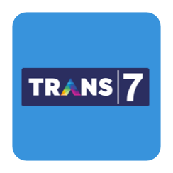 Link Live Streaming Trans7 Motogp Emilia Romagna 2020