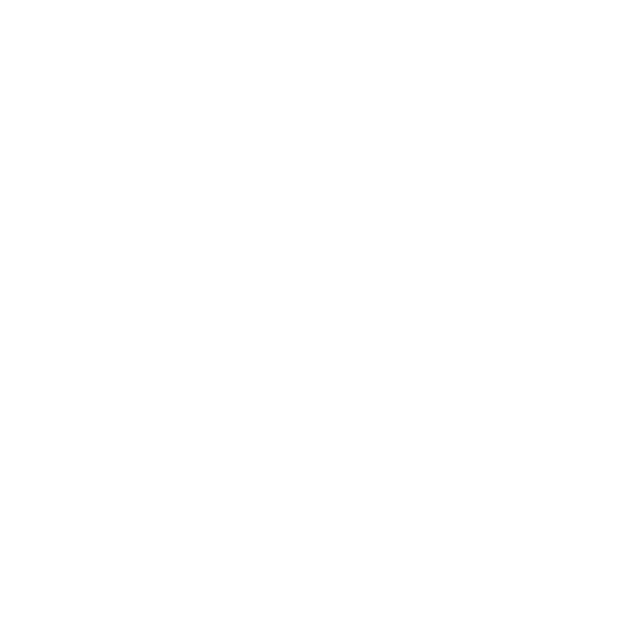 Swipe