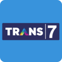 Mivo online tv trans7