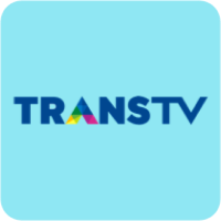 Live Streaming Trans TV Milik Kita Bersama 20Detik