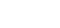 20Detik
