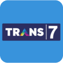 img-title img-alt