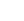 arrow left