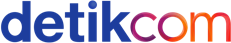 Aplikasi Mobile detikcom