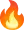 Image 65