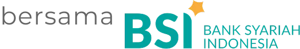 BSI Logo