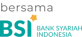 BSI Logo