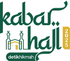logokabarhaji