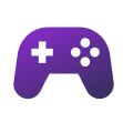 Mini Games