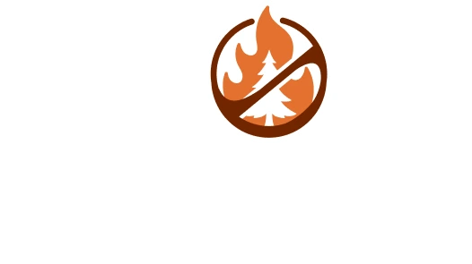 Stop Karhutla