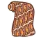 menu-item