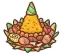 menu-item