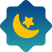 Quran Icon