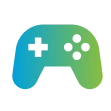 Mini Games