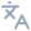 Google Translate Logo