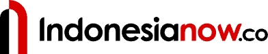 IndonesiaNow