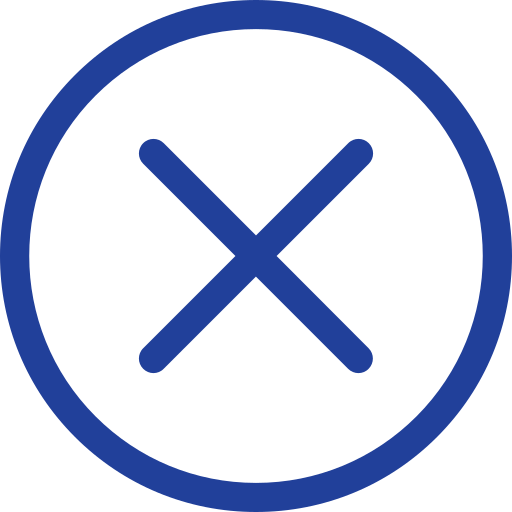 Cara Menjaga Kebersihan Diri Saat Pandemi Virus Corona