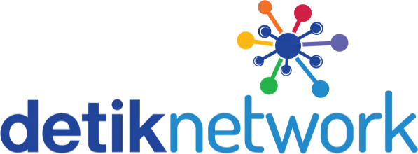 detikcom - Informasi Berita Terkini dan Terbaru Hari Ini