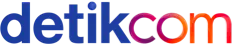 toko56