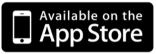 App Store app store