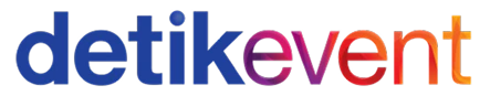 detikevent