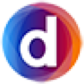 Image 73: icon detikcom