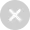 Image 64