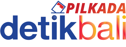 detikbali