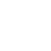 icon gplus detikcom