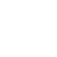 icon twitter detikcom
