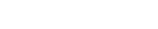 detikcom