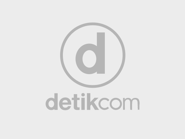 Travel Highlight Maluku Utara