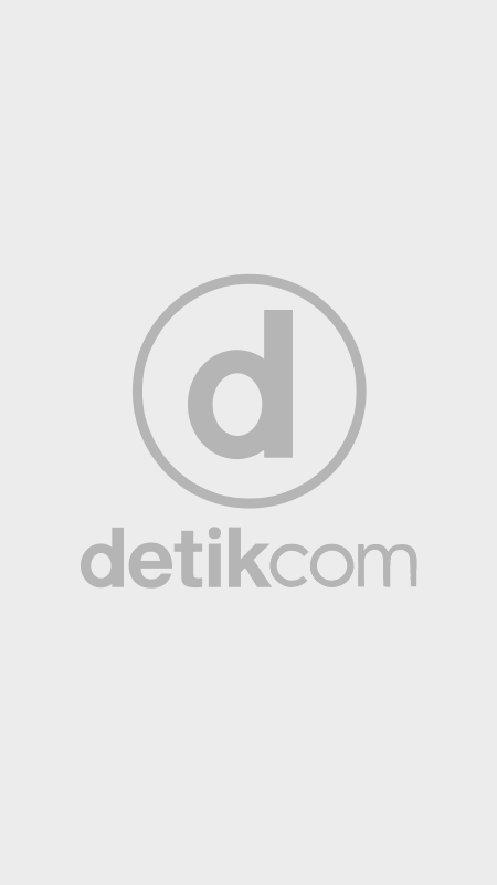 Video: Samsung Luncurkan HP Lipat 3 Galaxy Z TriFold, Segini Harganya