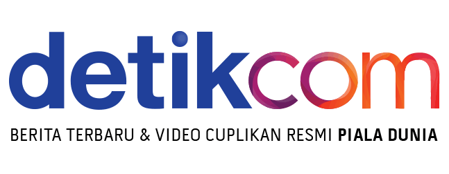 Piala Dunia 2018 Piala Dunia 2018