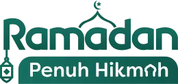 Logo Ramadan