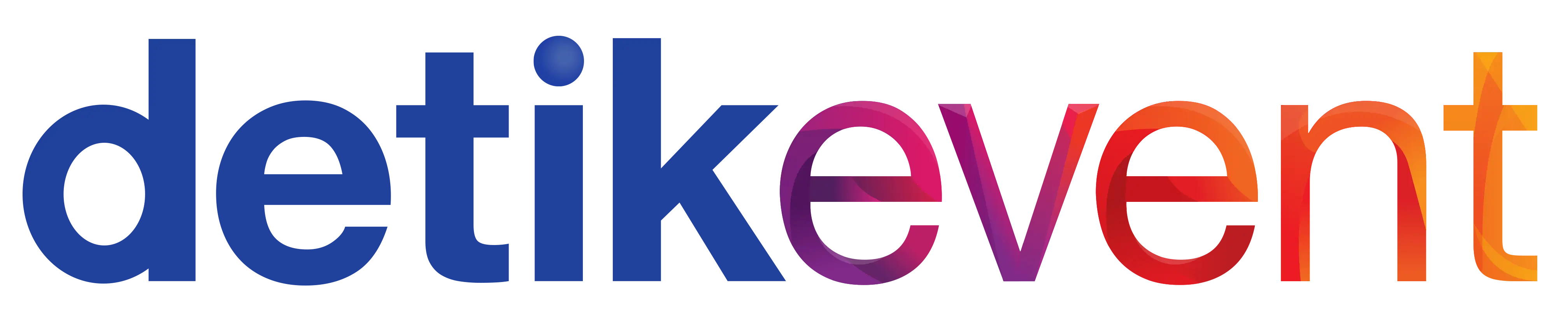 detikcom - Informasi Berita Terkini dan Terbaru Hari Ini