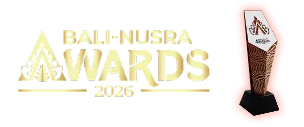 Bali-Nusra Awards 2026