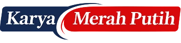 Karya Merah Putih