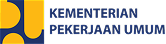logo-pu