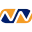 Community Connect