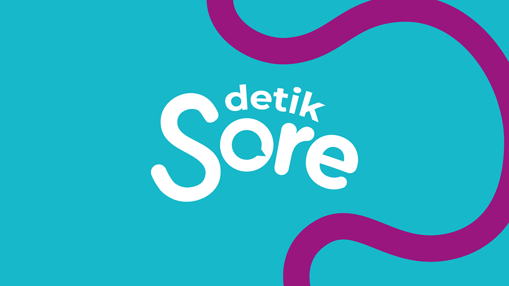 Nyanyi Bareng Jakarta, Tak Sekedar Nyanyi Biasa