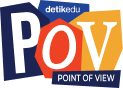 Point of View