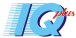 logo iqplus
