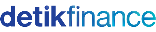 detikfinance
