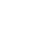 icon linkedin detikcom