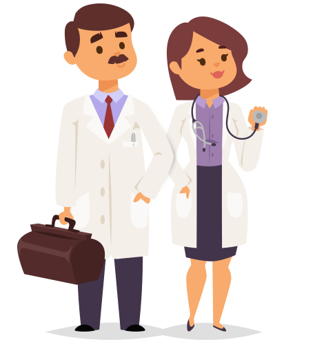 Detikhealth Berita Artikel Kesehatan Diet Seks Dan Konsultas