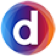 detikcom