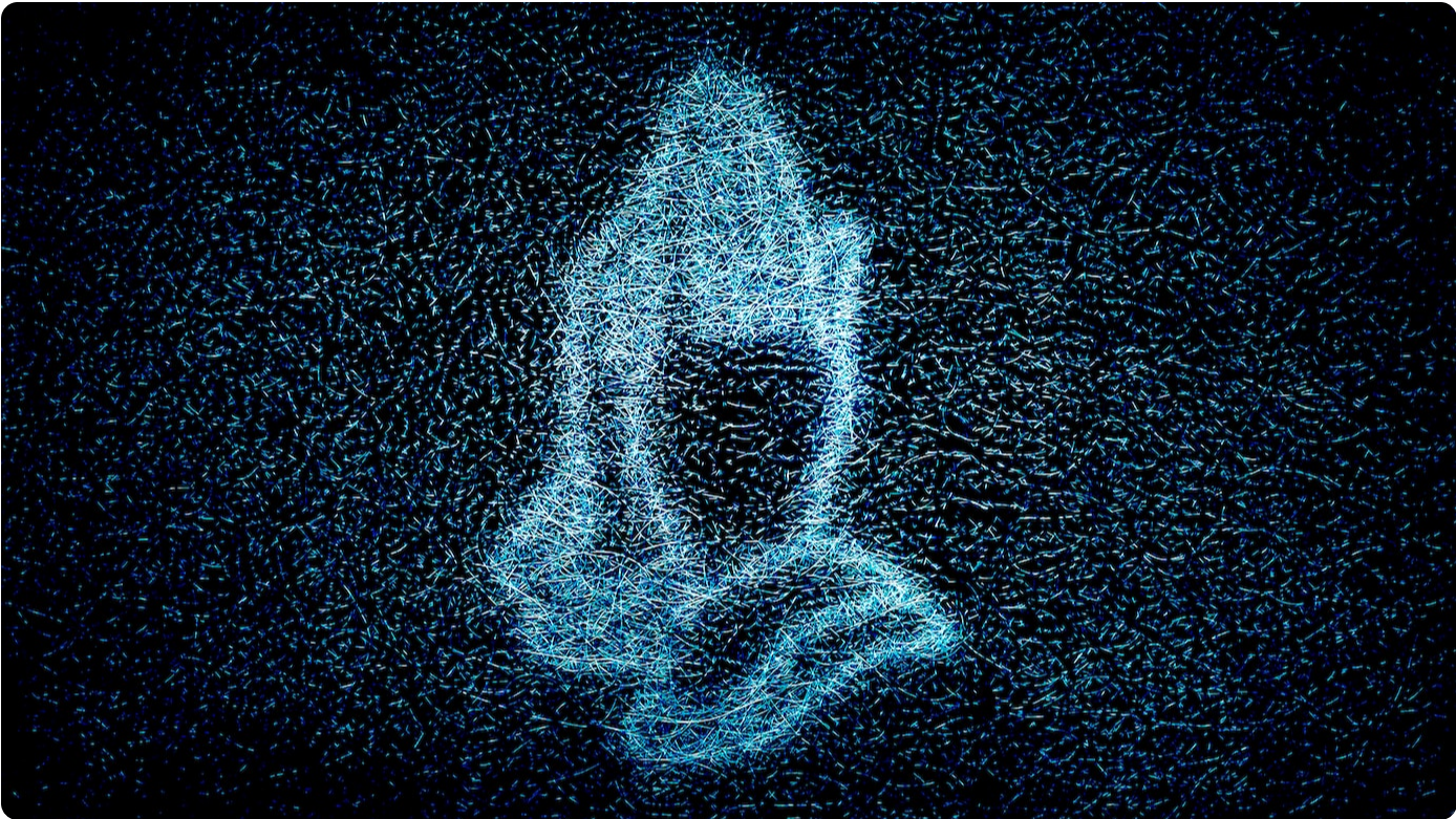 img-title img-alt