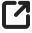 open-link